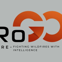 Life Saving Technology Coming To Firefighters- RoGO Fire