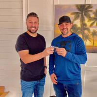 Building Wealth: First Responders to Financial Freedom- Alec Evans  Lewis Weaver