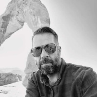 A Firefighter Veteran... What does it take to survive life in the fire service?