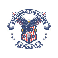 Unlocking Potential The Therapeutic Advantages of Psychedelics with Paul Austin