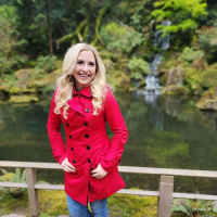 How Can You Empower Women- Sierra Hellstrom