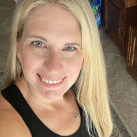 Taking Care Of Yourself As First Responder Spouse- Lisa Valentine