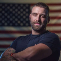 Overcoming Obstacles and the Importance of having a Purpose in Life- Earl Granville