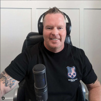 What Should We Do Different As Leaders And Organizations- Jerry Dean Lund