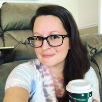 Proud Police Wife  Author Rebecca Lynn