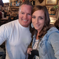 My Relationship Is A Priority- Jerry Dean Lund