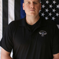 Earn Each Day- Founder/ CEO Of Griffith Blue Heart