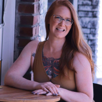 Getting The Best Bang For Your Dollar- Rebecca Jameson Priority One Financial Coaching