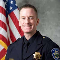 Officer-Involved Shooting And What Happens After- Michael Sugrue