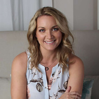 Resilience For First Responders- Jennifer Boileau