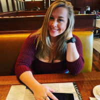 A Veteran Police Officers Transition Story