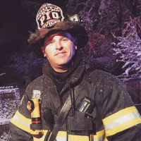 Creating YouTube Fame For Your Department- Eric Hurst