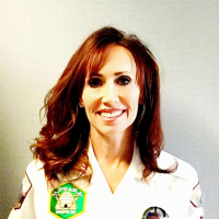 Its Never Too Late To Start Over- Rebecca Ethington