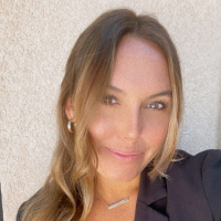 Developing Emotional Intelligence- Destiny Morris, Certified First Responder Counselor