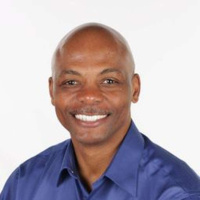 Stories From 20 Years Behind A LEO Badge- Anthony McNeil