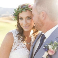 Habits Of Couples In Healthy Relationships- Jerry Dean Lund