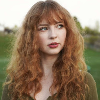 How To Have Genuine Love for Everybody- Maddison Lund