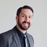 How To Understand Your Trauma- Matt Quackenbush