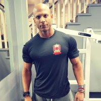 Why Is An LEO Running Across Canada- Sach Latti