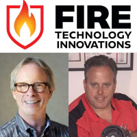 Why The Eliminator Fire Extinguisher Is A Life Saver