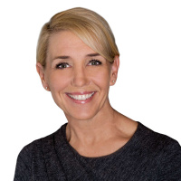 Extreme Passion For First Responders Health  Wellness With Tonya Herbert