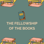 Vita In Mainstream E Non