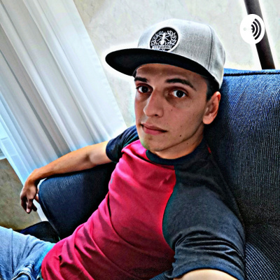 Enrique Lara