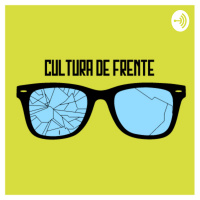 Cultura de Frente 2019 #32 Encuentro Plurinacional con Adriana Carrasco