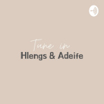 Trendy Topics On (surprise And Adeifes Chat Show (