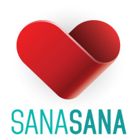 Resumen de la Feria de Salud Sexual UC 2019