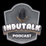 Indutalk
