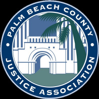 PBCJA presents Jeff Adelman on Automobile Diminished Value  Loss of Use Claims