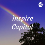 Inspire Capital