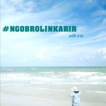 Career Talk - Ngobrolin Karir