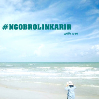 Ep10. The ugly truth of recruitment ~ with Ria