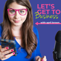 Steal My Scripts to Respond to Can I Pick Your Brain? and Get Paid for Your Knowledge