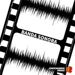 Banda Sonora