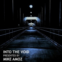 Into The Void 008
