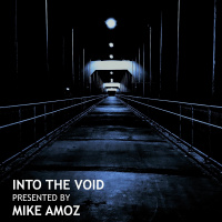Into The Void 011