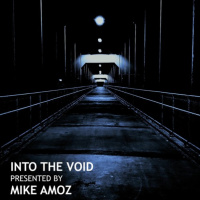 Into The Void 014