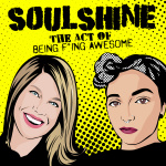 Soulshine Hosted By Emily K. + Emily O.
