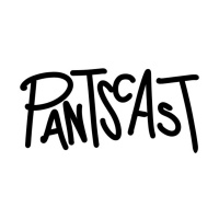 Pantscast - Episode 20: No Gloves  No Good Sound Design