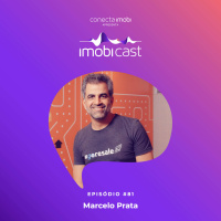 #81 - Seriam os imóveis retomados o petróleo do mercado imobiliário?