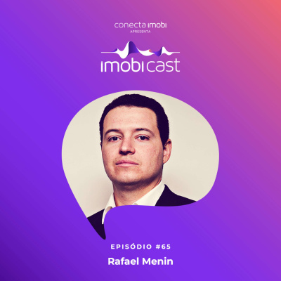 Imobicast