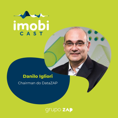 Imobicast