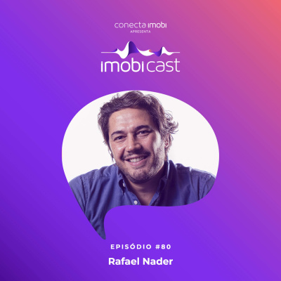 Imobicast