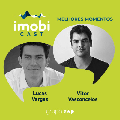Imobicast