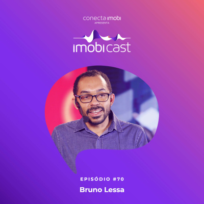 Imobicast