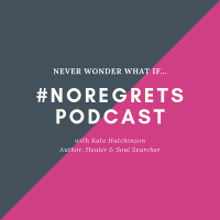 What Happens When You Become Sober Curious