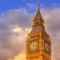 Ankara Anlaşması Vizesi 1